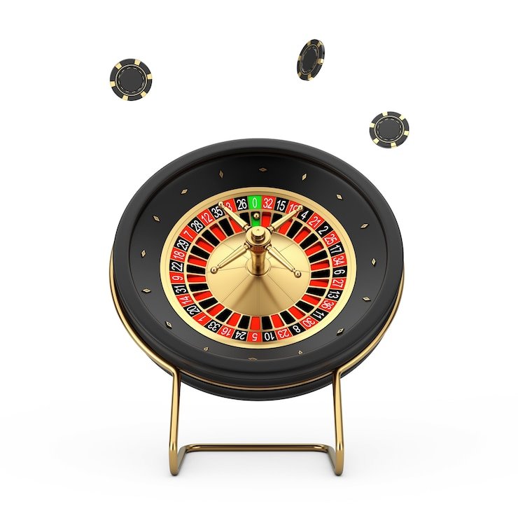 Premium casino table game session accessed through d63 High Roller section on mobile