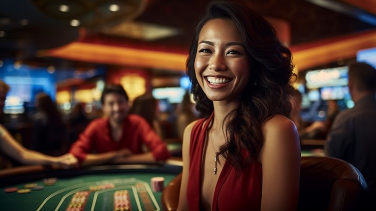 Mobile phone showing d63 sports betting interface for Filipino users